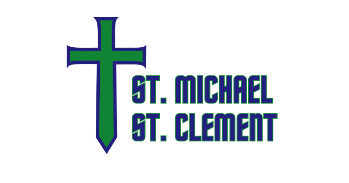 St. Michael - St. Clement School